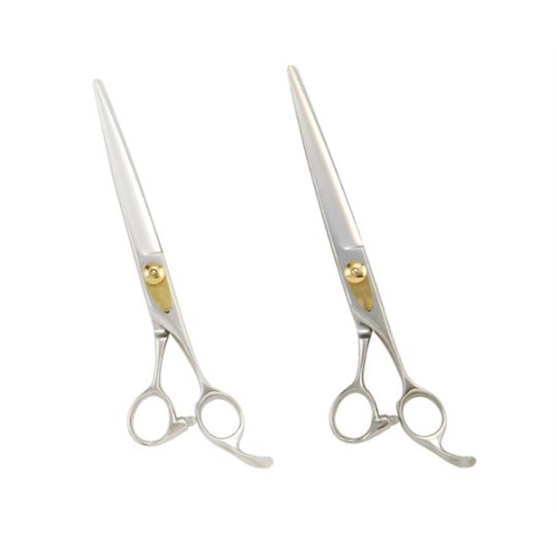 ドリーム産業 ストレートシザー RDN-75 200627 1丁（ご注文単位1丁）【直送品】