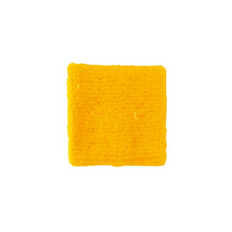 LIFEMAX リストバンド デイジー フリー MA9700-30 1本（ご注文単位1本）【直送品】