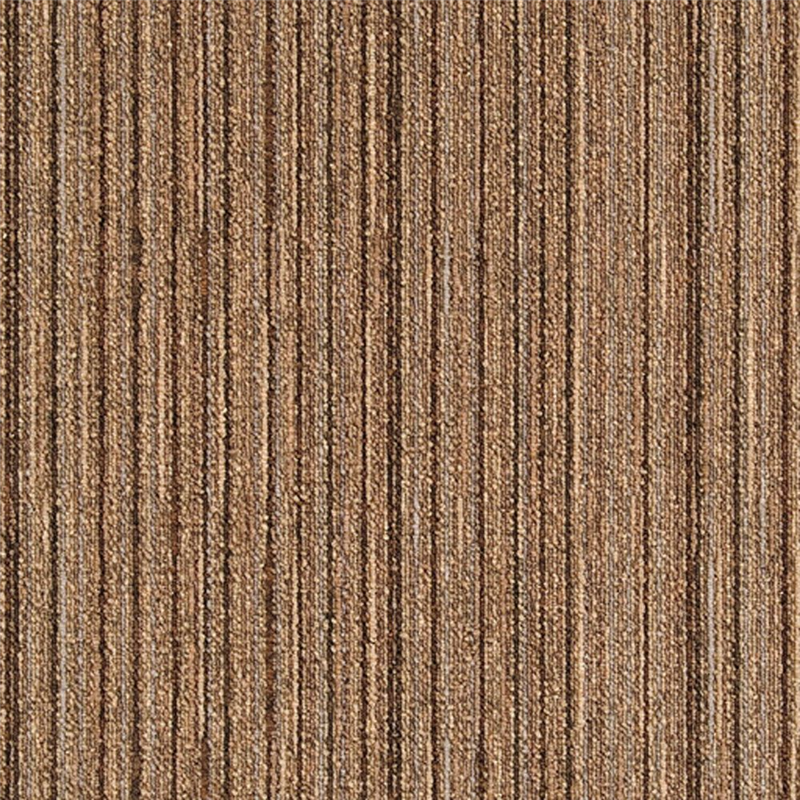 スミノエ タイルカーペット ECOS 50×50cm 1箱(20枚入) SG351 1箱(ご注文単位1箱)【直送品】