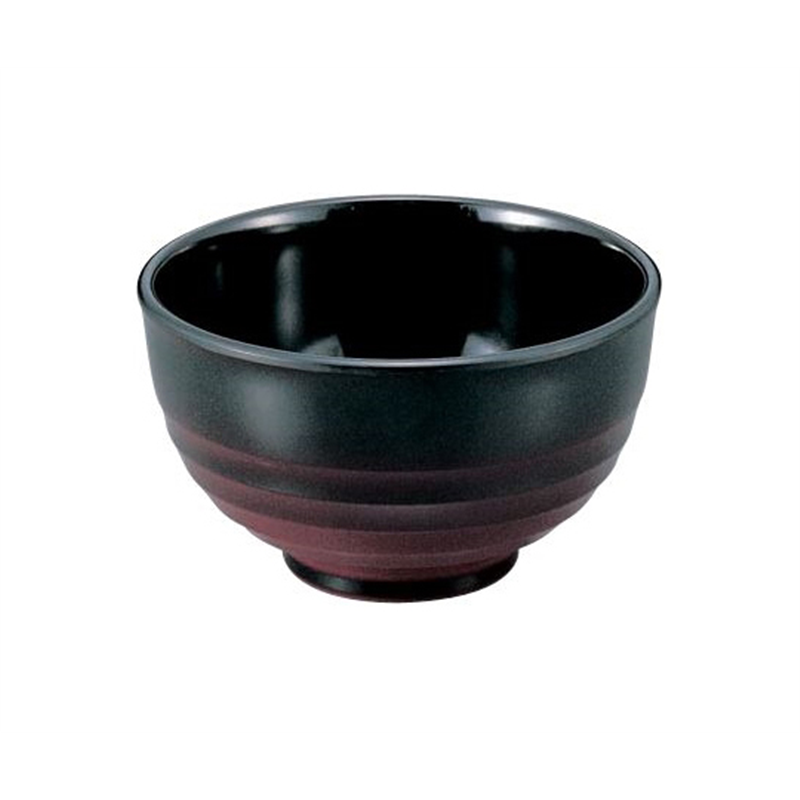 Daiwa 多用鉢 中 溜(ため) TD-912-T 1個(ご注文単位1個)【直送品】