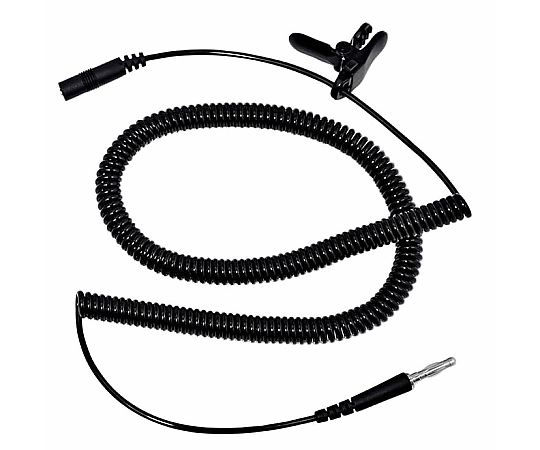 ホーザン エクステンションコード F-160 1個 (ご注文単位1個)【直送品】