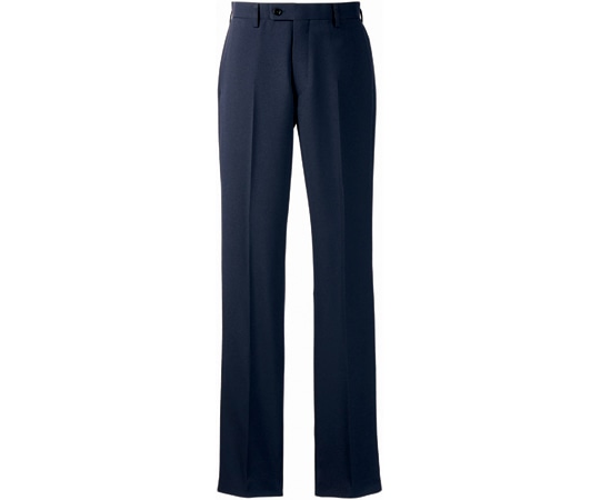 住商モンブラン パンツ メンズ ネイビー 82cm BP7601-9 82 1枚（ご注文単位1枚）【直送品】