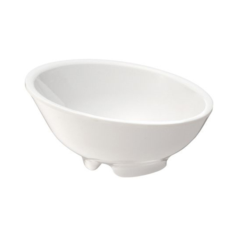 Daiwa 姫丸小鉢 白 KD-101-W 1個(ご注文単位1個)【直送品】