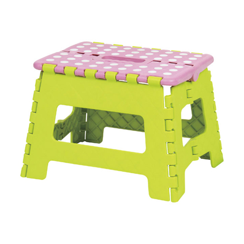 東谷 クラフタースツールM グリーン BLC-311GR 1個（ご注文単位1個）【直送品】