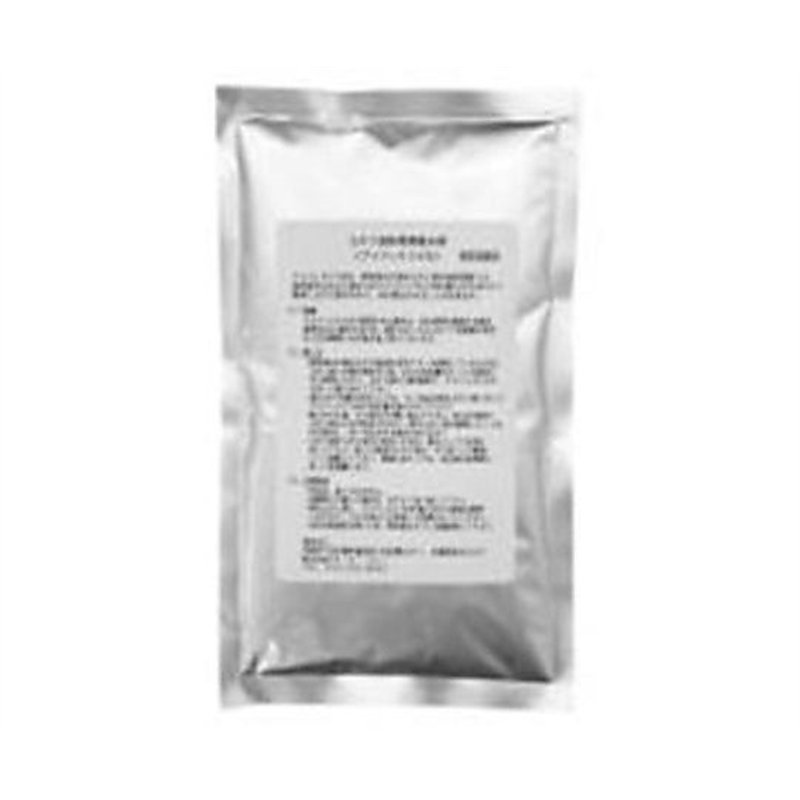 アズワン ウォーターBoy 20(吸水袋)脱水処理剤 20パック入 S3872-02 1箱（ご注文単位1箱）【直送品】