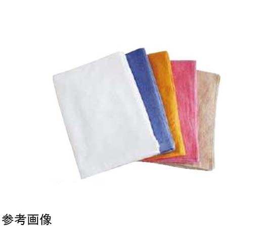 重光商事 バスタオル800 ピンク 1枚 24503 1枚（ご注文単位1枚）【直送品】