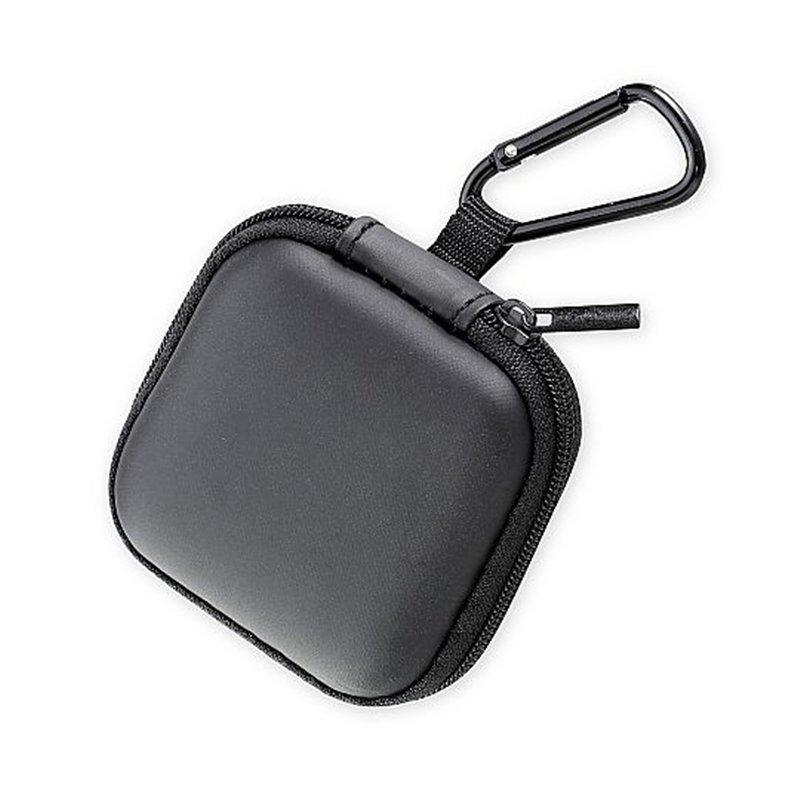 アーテック イヤホン・ケーブルケース 91771 1個(ご注文単位1個)【直送品】