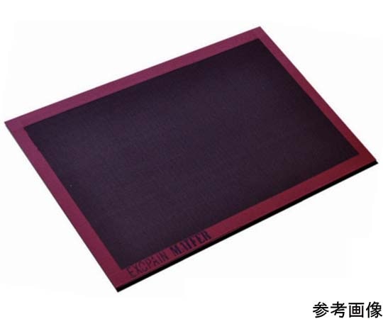 マトファー マトファー シルパン(メッシュ仕様)495×350mm(6取) 784534 1枚（ご注文単位1枚）【直送品】