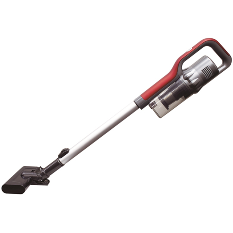 アズマ AC電源スティッククリーナー SU-CLSA5C 1台(ご注文単位1台)【直送品】