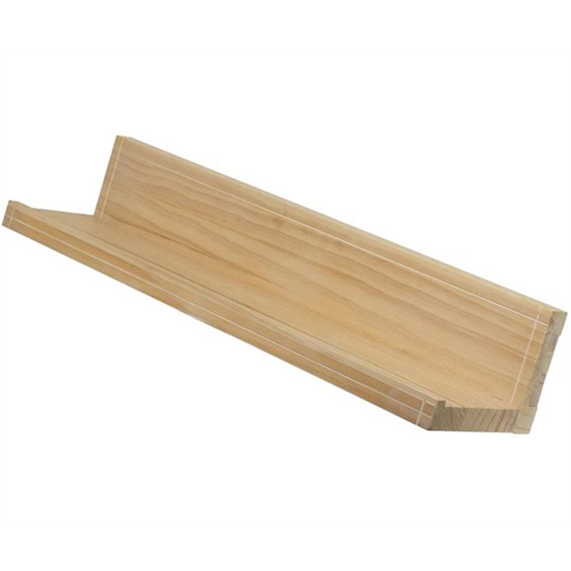 ライフサーブ EASY SHELF(棚のみ)(ホワイト)  1個(ご注文単位1個)【直送品】