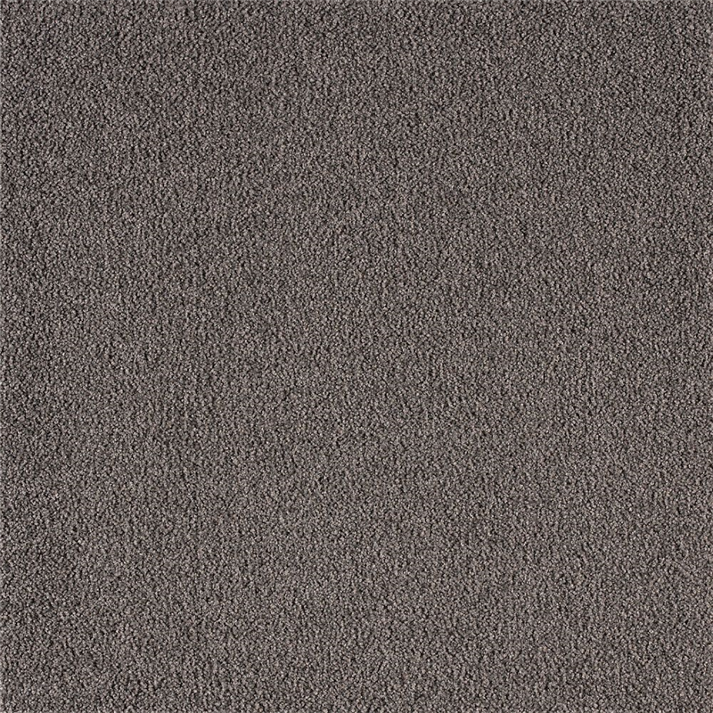 スミノエ タイルカーペット ECOS 50×50cm 1箱(16枚入) ID7101 1箱(ご注文単位1箱)【直送品】