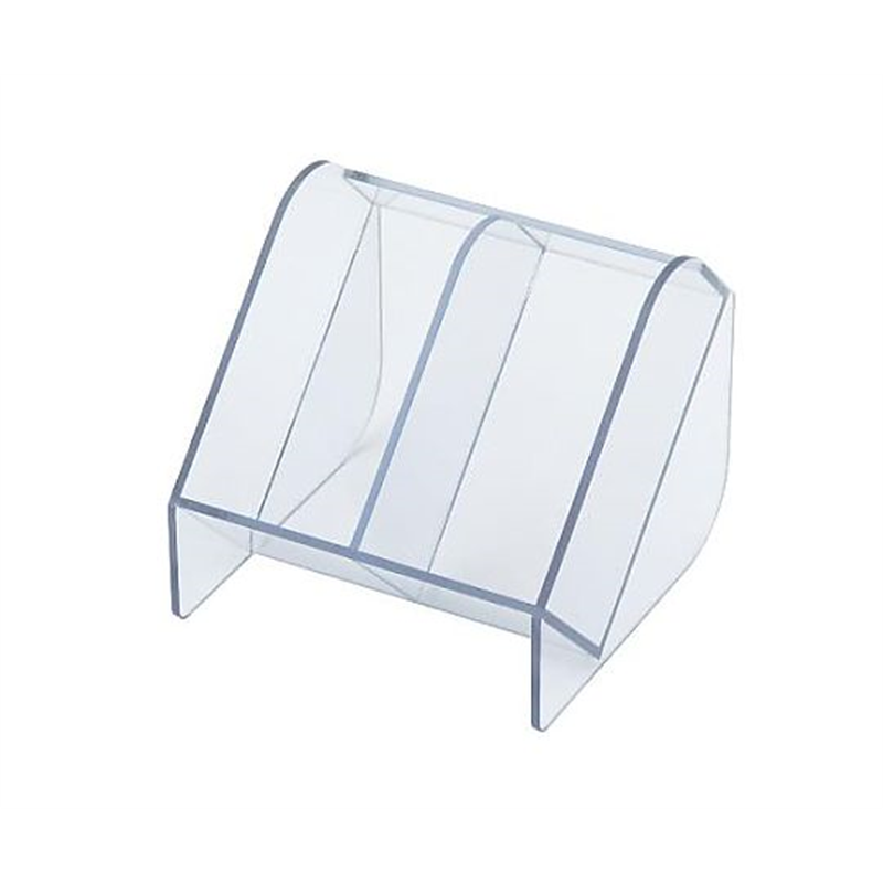 オープン工業 72x 72x 66mm 番号札ケース EA956V-171 1個(ご注文単位1個)【直送品】