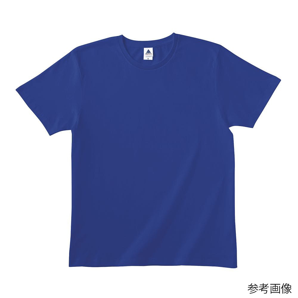 フェリック ベーシックスタイルTシャツ ロイヤルブルー 150 TRS700-150 1枚（ご注文単位1枚）【直送品】