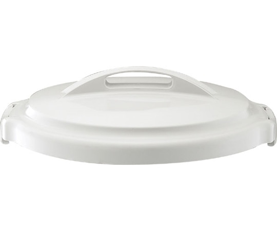 リス ベルク 70N 90N 蓋 LGY GBEC228 1個(ご注文単位1個)【直送品】