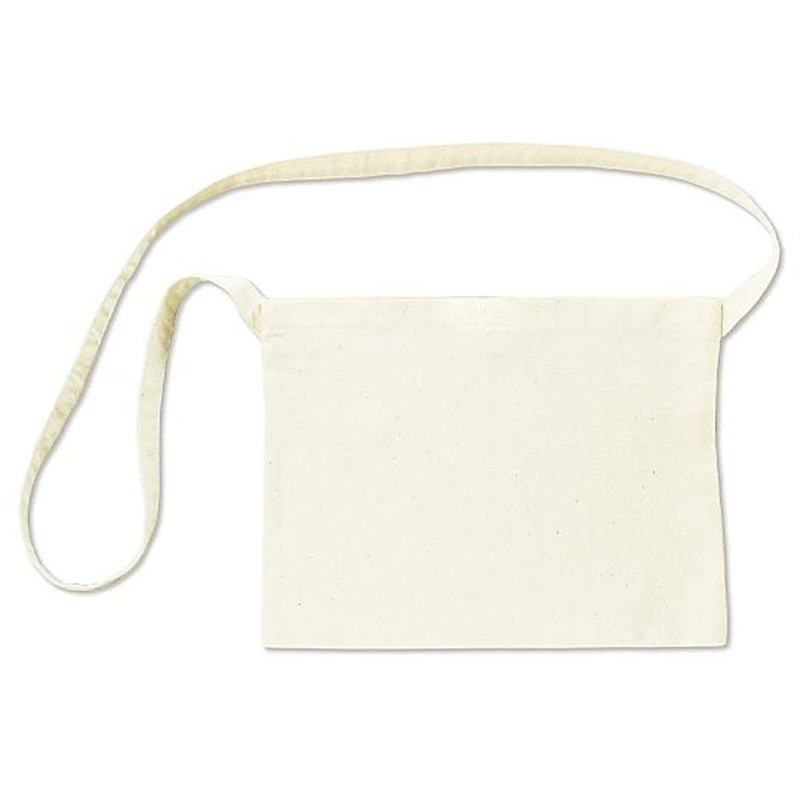 アーテック サコッシュバッグ(半縫製品) 50696 1個(ご注文単位1個)【直送品】