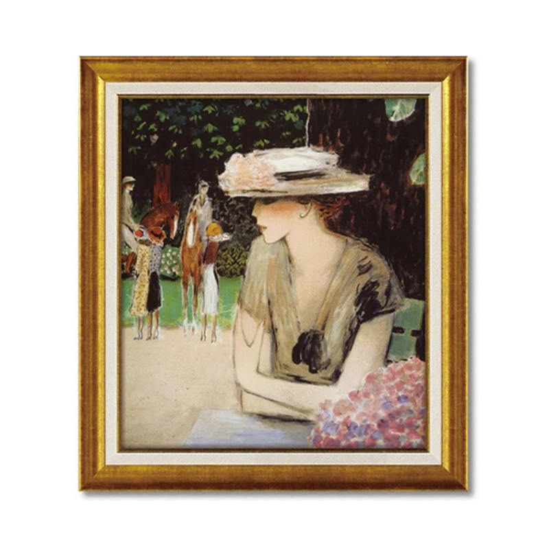 ユーパワー カシニョール｢カバリエ(Lサイズ)｣ CA-13012 1個（ご注文単位1個）【直送品】