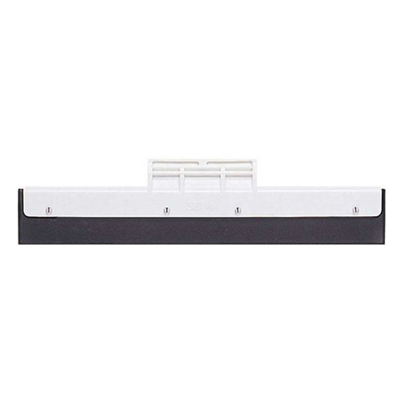 セイワ クレンリネスドライヤー 35cm 白 D-35-5 1本(ご注文単位1本)【直送品】