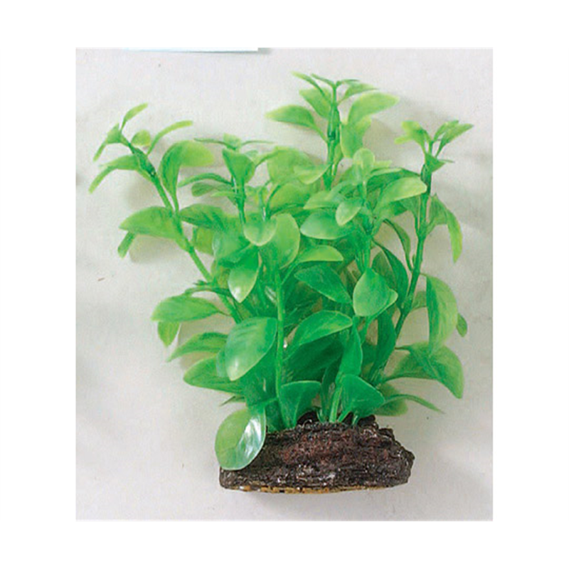 マルカン アクアティックプランツ M-7 NAP-366 1個（ご注文単位1個）【直送品】