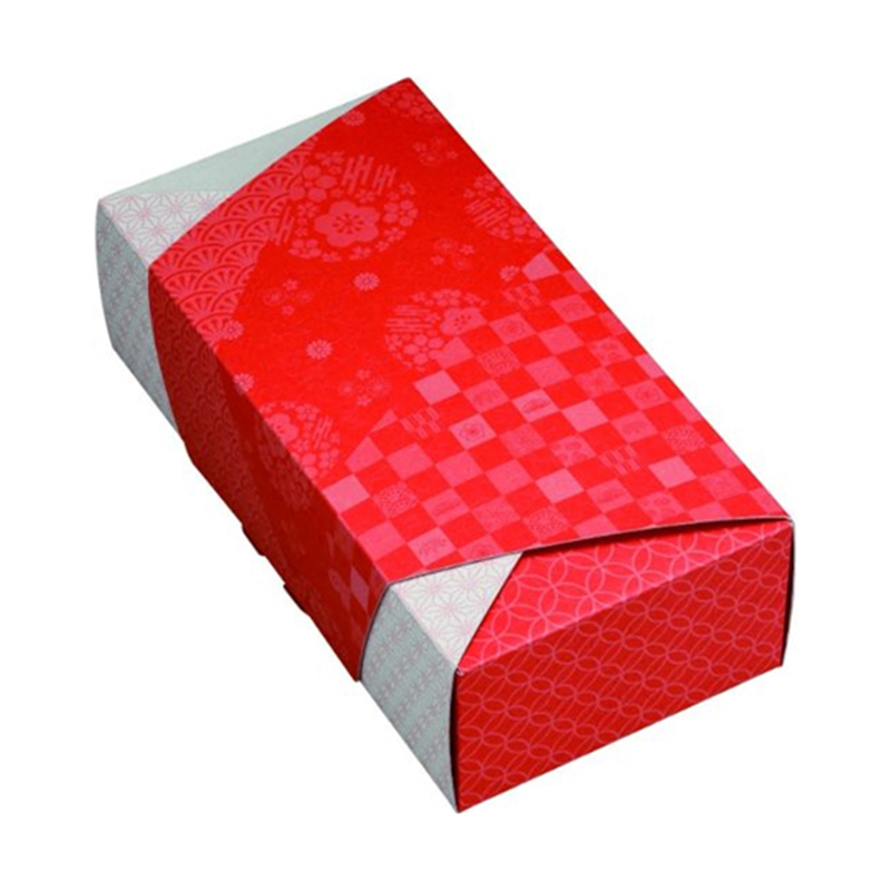 お菓子箱の通販ならシモジマ【公式】