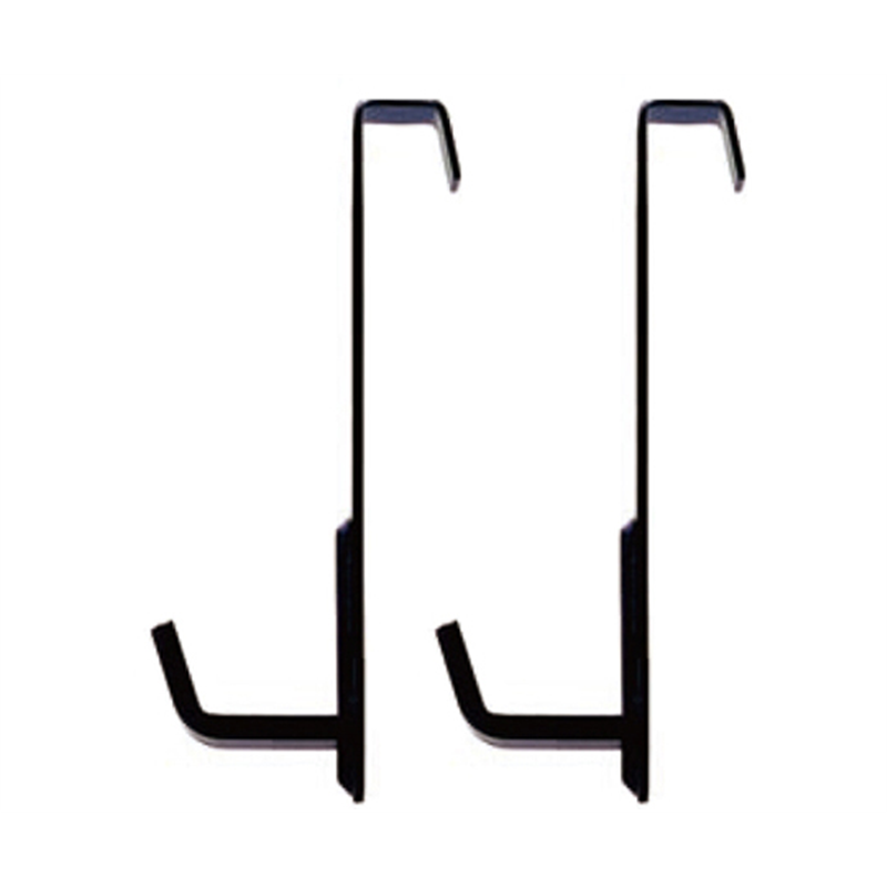 福井金属工芸 B.S額受長押45mm×110mm 2038-B 1個(ご注文単位1個)【直送品】