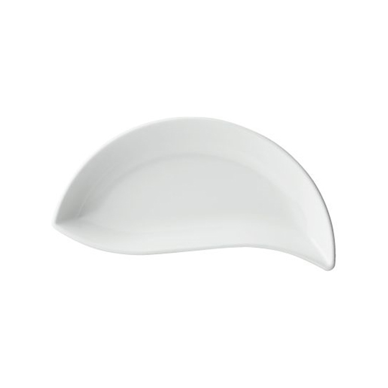 Daiwa ウィンドロップ 白 SS-28-W 1個(ご注文単位1個)【直送品】