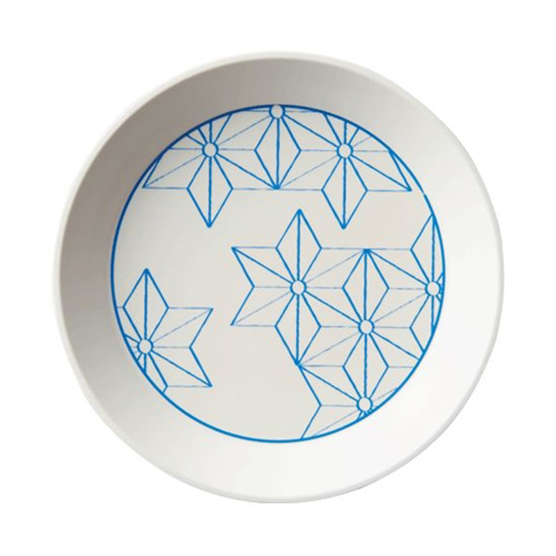 Daiwa 19.5cmプレート 吉粋(きっすい) BY-51-KIS 1個(ご注文単位1個)【直送品】