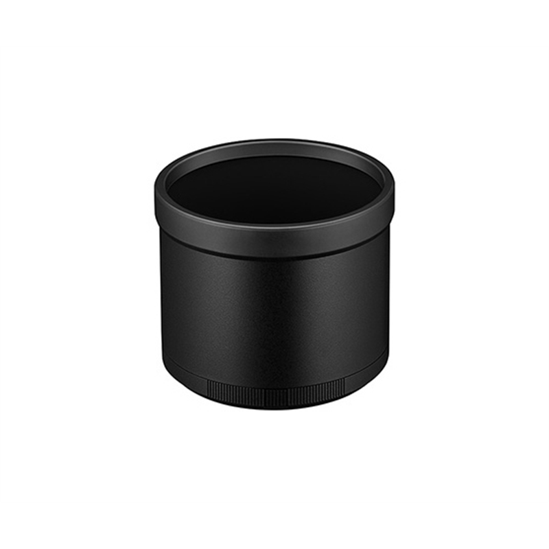 ニコン NIKKOR Z 400mm f/4.5 VR S用レンズフード HB-105 HB105 1個（ご注文単位1個）【直送品】