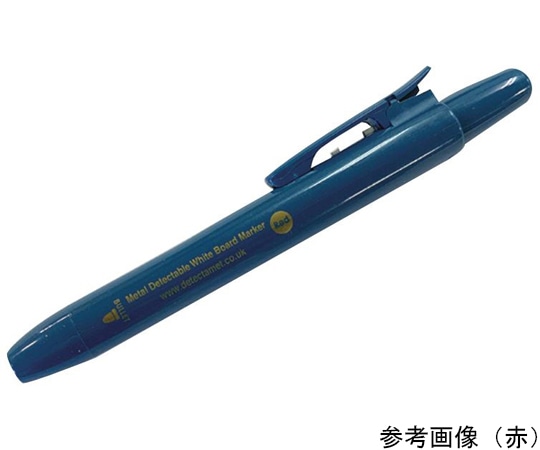 エルフォルグ キャップレス ホワイトボードマーカー インク色黒 145-A05-P02-A07 1本（ご注文単位1本）【直送品】