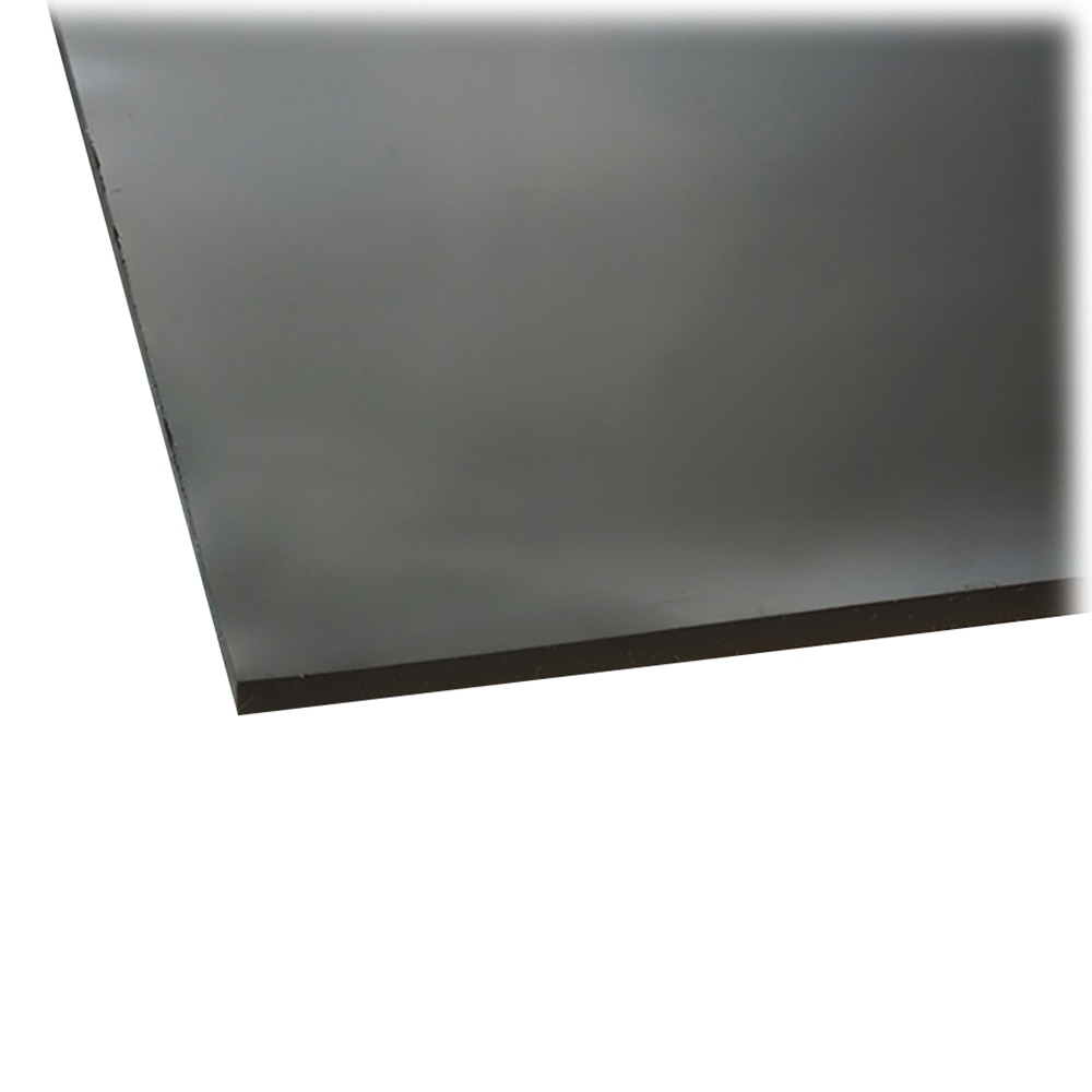 エクシール 静電防止転写シート(半導電ゲルシート) 500×250×3.0t アスカーC30 ES00-19017 1枚 (ご注文単位1枚)【直送品】