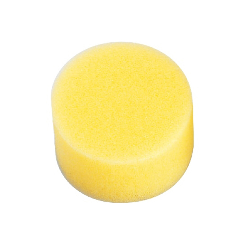 オープン工業 R-1用替スポンジ 10個 R-101 1セット(ご注文単位1セット)【直送品】