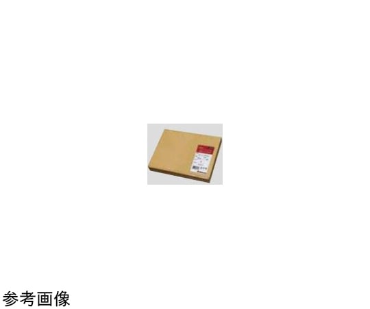 桜井 レーザー用透明フィルム OHLP 100枚 A3 OHLP100A3 1冊(ご注文単位1冊)【直送品】