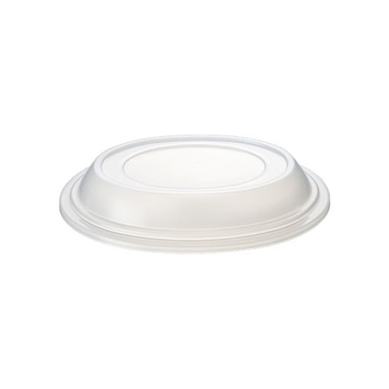 Daiwa 小判フードカバー ナチュラル F-25 1個(ご注文単位1個)【直送品】