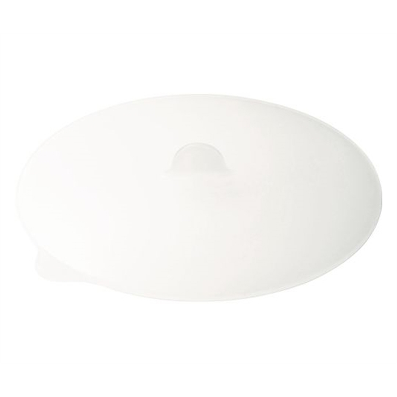 Daiwa プットカバー 大 ニュウハク FS-120-W 1個(ご注文単位1個)【直送品】