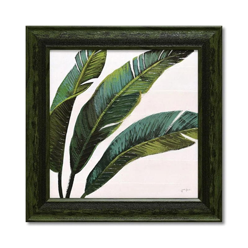 ユーパワー ジャネール ペナー｢ウェルカム トゥ パラダイス オン ホワイト1｣ JP-06001 1個（ご注文単位1個）【直送品】