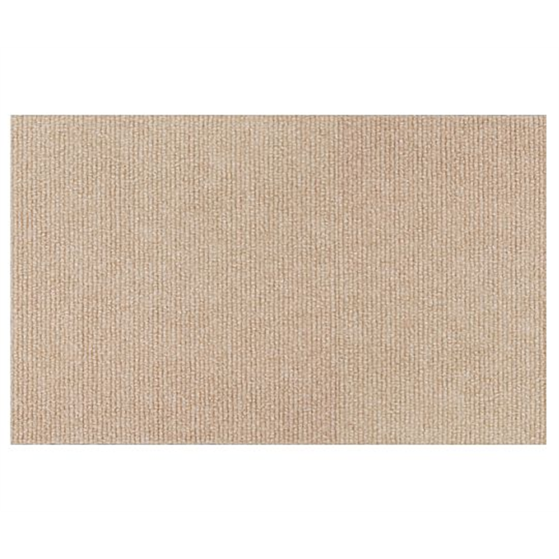 サンコー(生活用品) ペット用トイレの下敷きマット KI-86 1枚（ご注文単位1枚）【直送品】