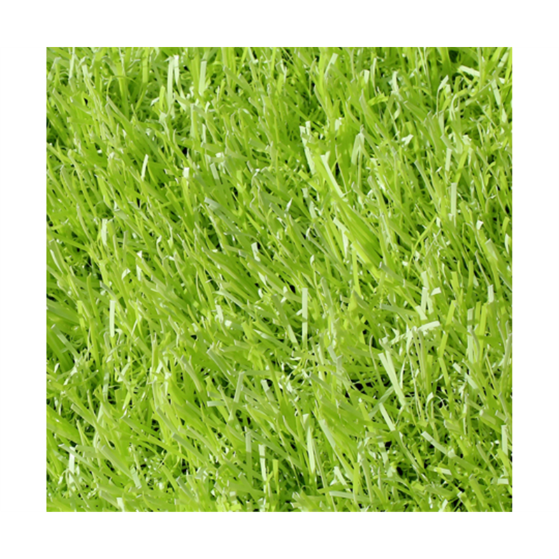 ユニオンビズ 人工芝 ビビッドターフ ライムグリーン 28mm 1m×10m VT-LGN-0110 1巻(ご注文単位1巻)【直送品】