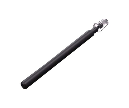 SIGNET SGゲルクリーナーペン R 丸型 99870 1本 (ご注文単位1本)【直送品】