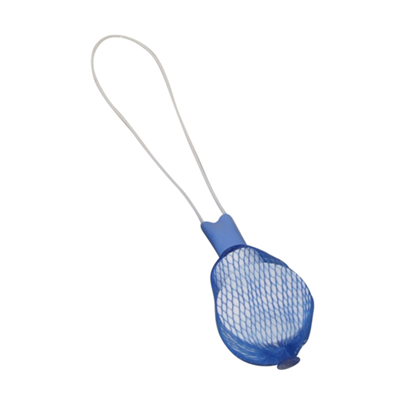 アズワン Wの洗浄パワー ヌメリすっきり110番 4個入 FP-415 1セット（ご注文単位1セット）【直送品】