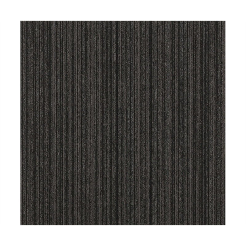 スミノエ 業務用 防炎・静電 タイルカーペット 50×50cm 20枚入 ECOS LX-1123 1箱(ご注文単位1箱)【直送品】