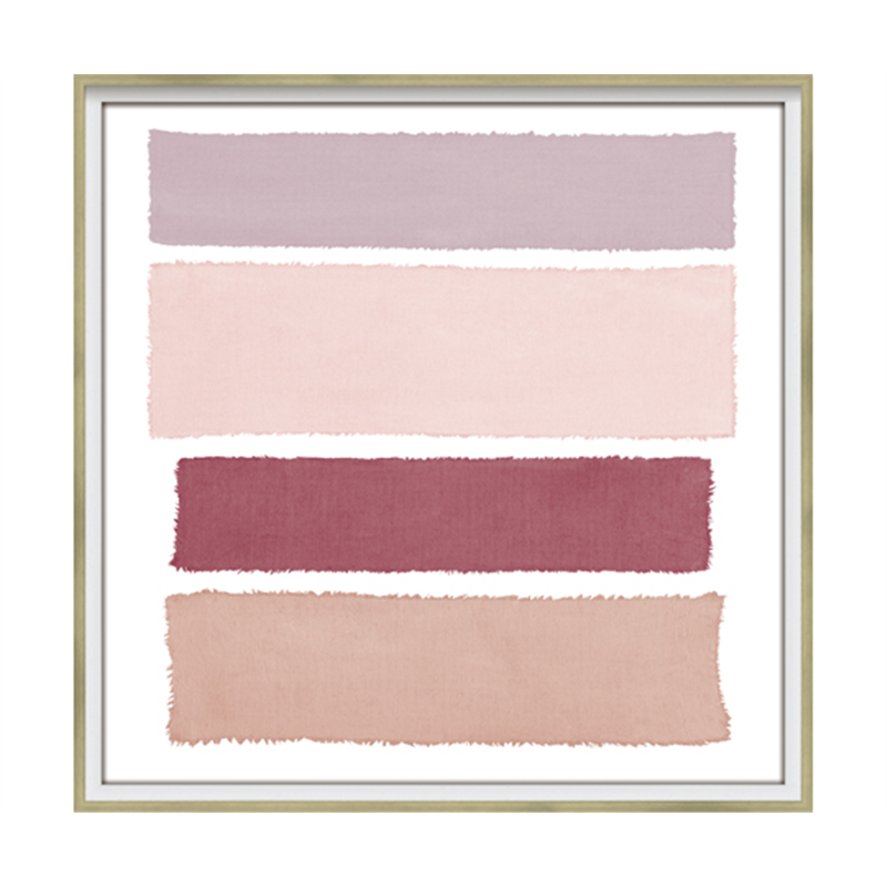 ユーパワー アブストラクト コレクション(パイパー ルー｢ペイント ウイービング メサ｣) AC-08017 1個（ご注文単位1個）【直送品】