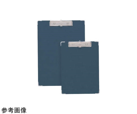 ライオン事務器 ボール用箋挾 No.120 A4E 1枚(ご注文単位1枚)【直送品】