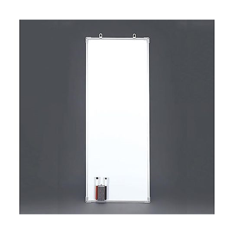 アズワン 900x 350mm ホワイトボード EA761LC-2B 1枚（ご注文単位1枚）【直送品】