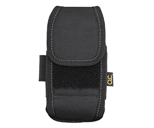 エスコ 75x40x145mm ツールホルダー EA925CD-6 1個(ご注文単位1個)【直送品】