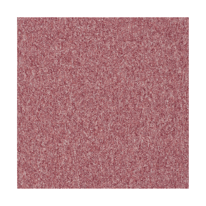 スミノエ 業務用 防炎・静電 タイルカーペット 50×50cm 20枚入 ECOS MJ-1008 1箱(ご注文単位1箱)【直送品】