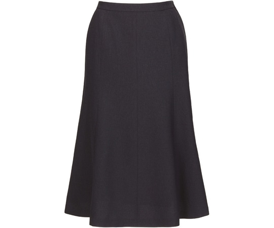 カーシーカシマ ENJOY スカート Femtech 温活Suits 7号 EAS847 1枚（ご注文単位1枚）【直送品】