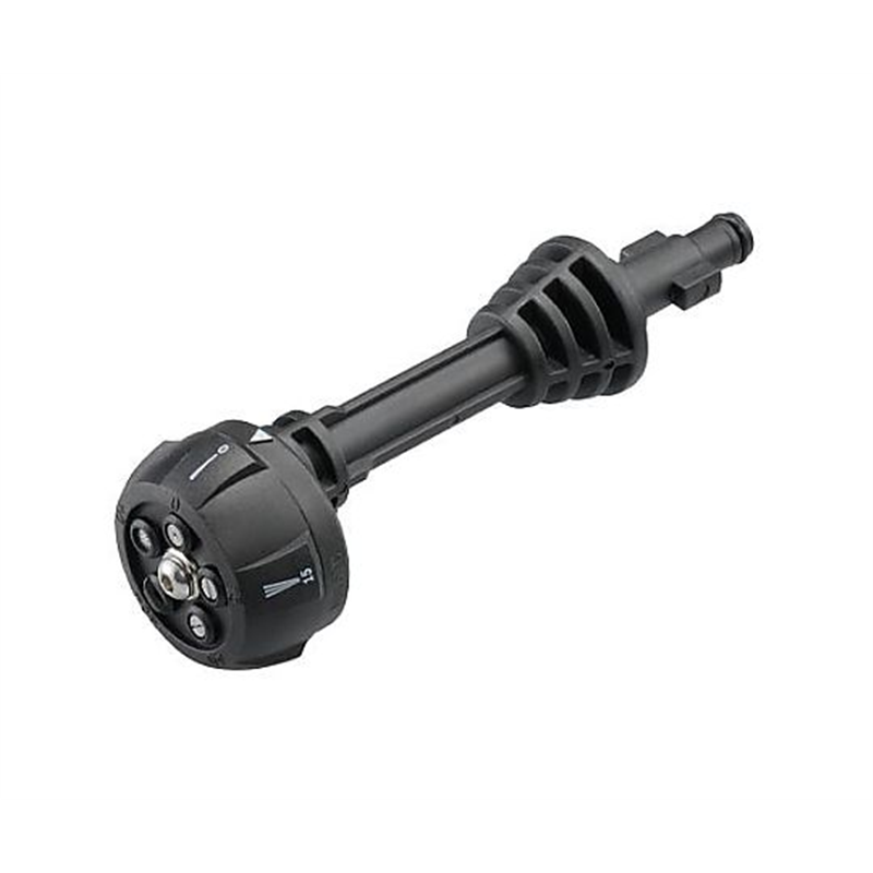 京セラ [EA115TR-76A用] マルチノズル EA115TR-81 1個(ご注文単位1個)【直送品】