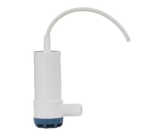 アズワン [EA345G-1A・-2A用] 交換用ポンプ EA345G-30 1個（ご注文単位1個）【直送品】