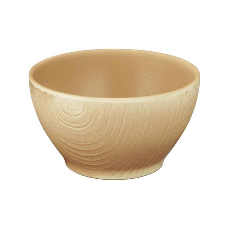 Daiwa 9cmボール ナチュラル WD-19-NA 1個(ご注文単位1個)【直送品】