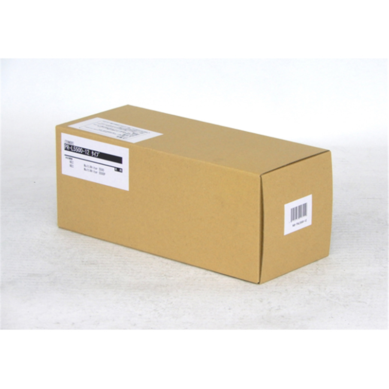 ハイブリッド・サービス NEC用 トナー 汎用品 PR-L5500-12 1本(ご注文単位1本)【直送品】