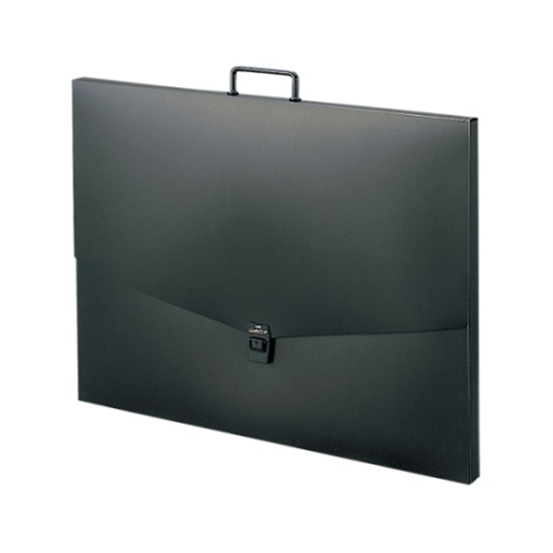 セキセイ アルタートケース A2判 ART-900-60 1個(ご注文単位1個)【直送品】